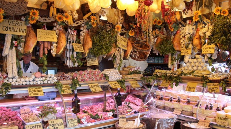 charcuterie-BEZAUDUN LES ALPES-min_charcuterie